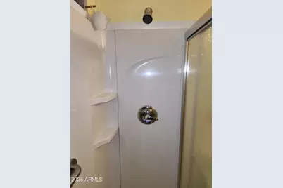 806 E Pennsylvania Avenue, Florence, AZ 85132 - Photo 56