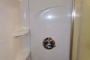 806 E Pennsylvania Ave, Florence, AZ 85132 - Photo 56