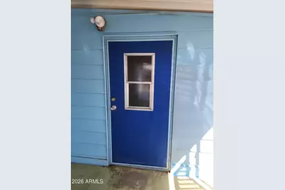 806 E Pennsylvania Avenue, Florence, AZ 85132 - Photo 74