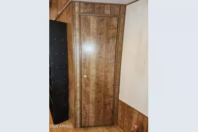 806 E Pennsylvania Avenue, Florence, AZ 85132 - Photo 30