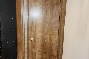 806 E Pennsylvania Ave, Florence, AZ 85132 - Photo 30