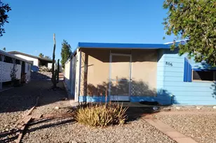 806 E Pennsylvania Ave, Florence, AZ 85132 - Photo 84