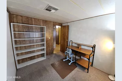 806 E Pennsylvania Avenue, Florence, AZ 85132 - Photo 50