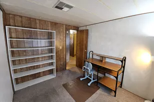 806 E Pennsylvania Ave, Florence, AZ 85132 - Photo 50