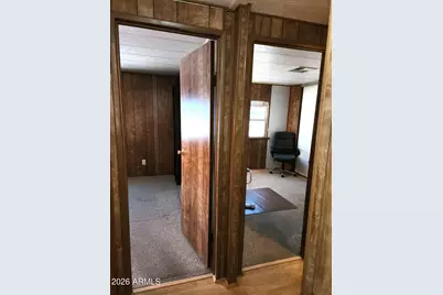806 E Pennsylvania Avenue, Florence, AZ 85132 - Photo 42