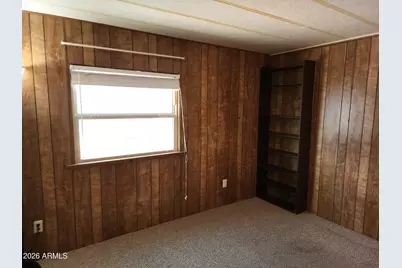 806 E Pennsylvania Avenue, Florence, AZ 85132 - Photo 44