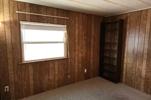 806 E Pennsylvania Ave, Florence, AZ 85132 - Photo 44