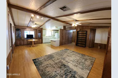 806 E Pennsylvania Avenue, Florence, AZ 85132 - Photo 28