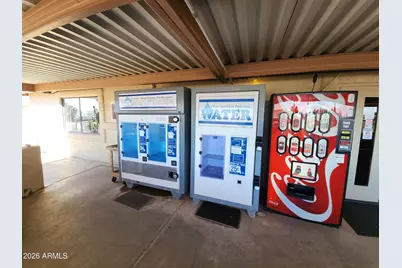 806 E Pennsylvania Avenue, Florence, AZ 85132 - Photo 98