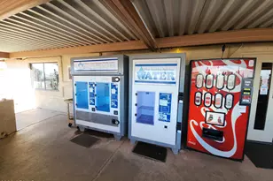 806 E Pennsylvania Ave, Florence, AZ 85132 - Photo 98