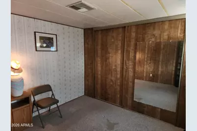 806 E Pennsylvania Avenue, Florence, AZ 85132 - Photo 46