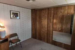 806 E Pennsylvania Ave, Florence, AZ 85132 - Photo 46