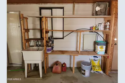 806 E Pennsylvania Avenue, Florence, AZ 85132 - Photo 78