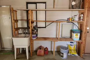 806 E Pennsylvania Ave, Florence, AZ 85132 - Photo 78