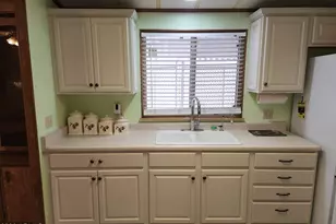 806 E Pennsylvania Ave, Florence, AZ 85132 - Photo 18