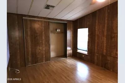 806 E Pennsylvania Avenue, Florence, AZ 85132 - Photo 34