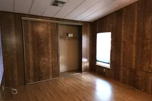 806 E Pennsylvania Ave, Florence, AZ 85132 - Photo 34