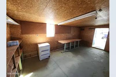 806 E Pennsylvania Avenue, Florence, AZ 85132 - Photo 76