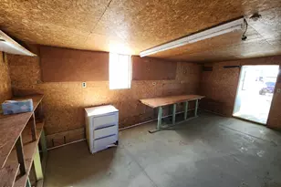 806 E Pennsylvania Ave, Florence, AZ 85132 - Photo 76