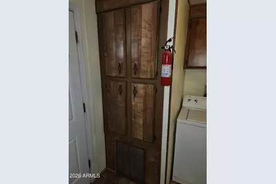 806 E Pennsylvania Avenue, Florence, AZ 85132 - Photo 60