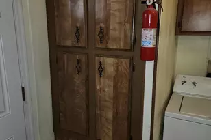 806 E Pennsylvania Ave, Florence, AZ 85132 - Photo 60