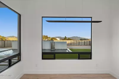 29714 N 140th Street, Scottsdale, AZ 85262 - Photo 24