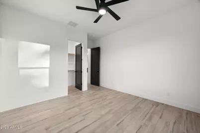 29714 N 140th Street, Scottsdale, AZ 85262 - Photo 44