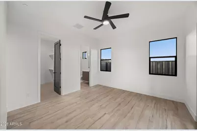 29714 N 140th Street, Scottsdale, AZ 85262 - Photo 46