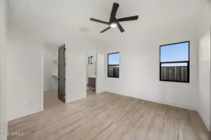 29714 N 140th St, Scottsdale, AZ 85262 - Photo 46