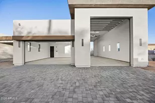 29714 N 140th St, Scottsdale, AZ 85262 - Photo 2