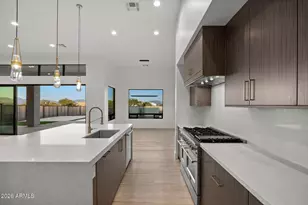 29714 N 140th St, Scottsdale, AZ 85262 - Photo 22