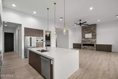 29714 N 140th Street, Scottsdale, AZ 85262 - Photo 20