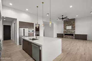 29714 N 140th St, Scottsdale, AZ 85262 - Photo 20