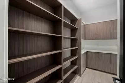 29714 N 140th Street, Scottsdale, AZ 85262 - Photo 18