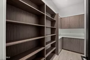 29714 N 140th St, Scottsdale, AZ 85262 - Photo 18