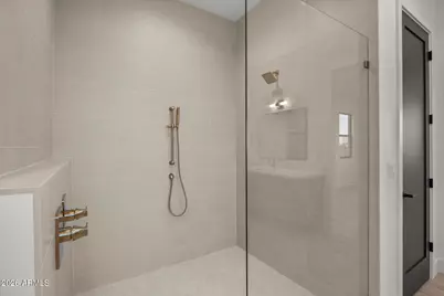 29714 N 140th Street, Scottsdale, AZ 85262 - Photo 34