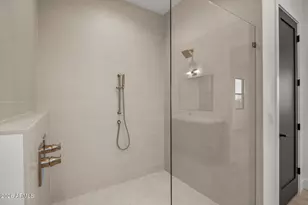 29714 N 140th St, Scottsdale, AZ 85262 - Photo 34