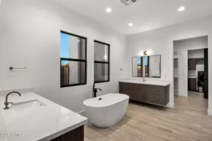 29714 N 140th St, Scottsdale, AZ 85262 - Photo 30