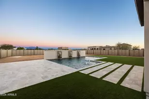 29714 N 140th St, Scottsdale, AZ 85262 - Photo 56