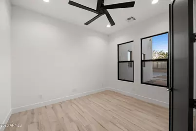 29714 N 140th Street, Scottsdale, AZ 85262 - Photo 38