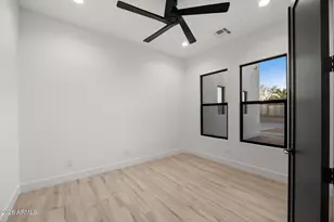 29714 N 140th St, Scottsdale, AZ 85262 - Photo 38