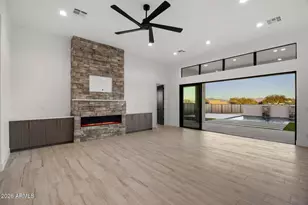 29714 N 140th St, Scottsdale, AZ 85262 - Photo 10