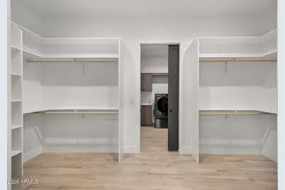 29714 N 140th Street, Scottsdale, AZ 85262 - Photo 36