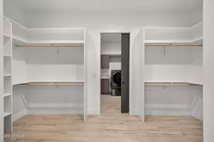 29714 N 140th St, Scottsdale, AZ 85262 - Photo 36