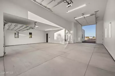 29714 N 140th Street, Scottsdale, AZ 85262 - Photo 4