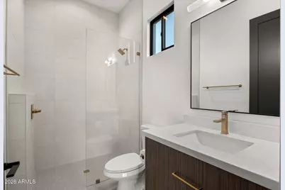 29714 N 140th Street, Scottsdale, AZ 85262 - Photo 48