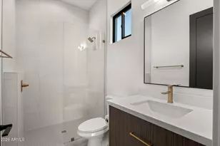 29714 N 140th St, Scottsdale, AZ 85262 - Photo 48