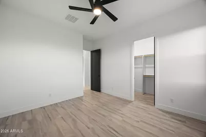 29714 N 140th Street, Scottsdale, AZ 85262 - Photo 42