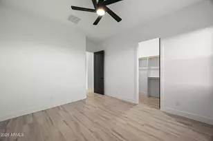 29714 N 140th St, Scottsdale, AZ 85262 - Photo 42