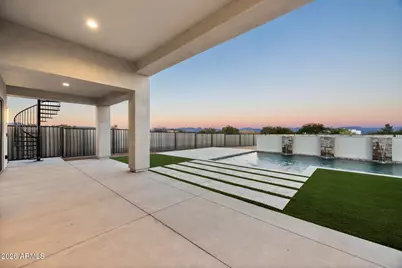 29714 N 140th Street, Scottsdale, AZ 85262 - Photo 50